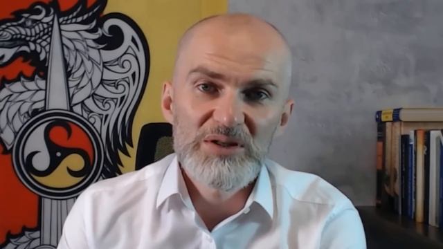 Что показал мятеж? / Алан Мамиев