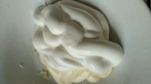 Печеночный торт из утиной печени.Нереально вкусно