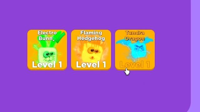 Spending $100,000 to get HUGE MUSCLES in Roblox смотреть онлайн