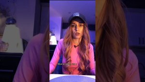 Всем непризнанным гениям посвящается ? #стихи #рилсы #соломонова #поэзия #современнаяпоэзия #рифмы