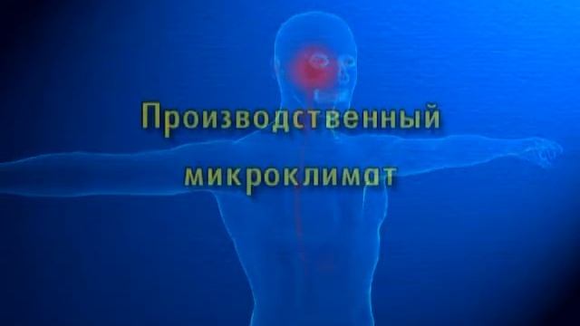 Видео к теме 2 5 Вредные и опасные производственные факторы 10 мин