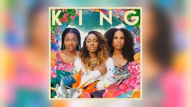 We Are KING - Hey (Extended Mix) смотреть онлайн