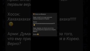 Обзор 09-10.03.2022