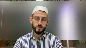 Сколько жён было у Пророка Мухаммада мир ему и благословение? Сколько детей? #пророк #жена #дети