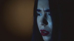 Я знаю, что ты веришь мне