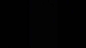 Детская песенка "Музыкальная шкатулка"