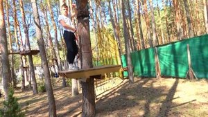 На День Рождения К АРСЕНИЮ из BROS SHOW. ВЛОГ.