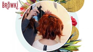 Броу-бар BROWKI Преображение