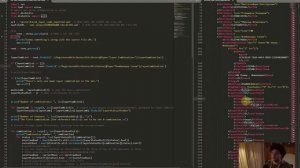 Про Python и ArchiCAD: удалить лишние слои