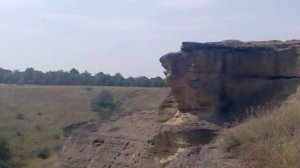 Ореховка