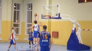 ТОП-10 | НОЯБРЬ