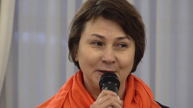 Коли милым назову. Цветаева 1916. Встреча цветаева. Коли милым назову. Цветаева волосы.