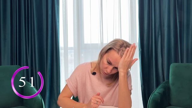 ✅ КАК УБРАТЬ МОРЩИНЫ МЕЖДУ БРОВЕЙ // Причины появления | 6 МИН. МАССАЖ