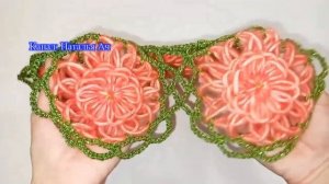 Вязание - не просто хобби - нужен ЗВУК!