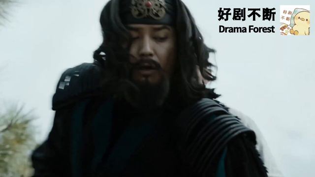 被嫌棄欺負的小女孩，真實身份竟然是天下第一功夫高手！ смотреть онлайн