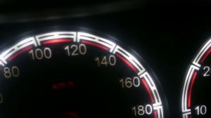 "COMFORT LIGHT" Пересвет/тюнинг приборных панелей. VW Passat B4