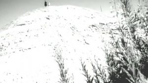 Голубая чашка смотреть