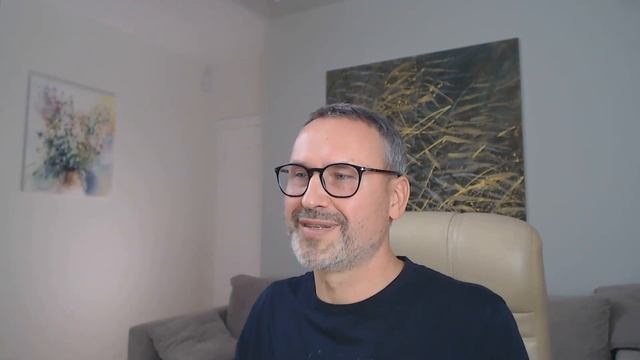 РАСТОРЖЕНИЯ Договоров, Контрактов, Соглашений - ОСНОВНЫЕ ПОНЯТИЯ. Вячеслав Кедровский