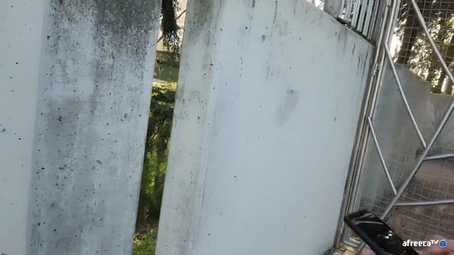 【 클럽에서 만난 힘숨찐 스페인 미녀와의 데이트 케마 1부 】 스페인 [17] 🇪🇸 смотреть онлайн