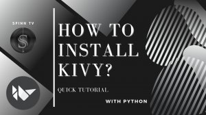 [Гайд]Установка kivy и buildozer на Ubuntu Xubuntu.А также всех зависемостей.