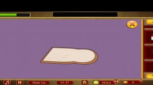 501 room escape 2 level 103 (Classic door escape) 101 room escape