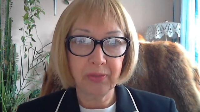 Как избежать огорчений от Праздника (ВИДЕО для ПН-17.12.2018.)