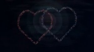 Красивое видео пожелание Любимому хорошего дня!!!