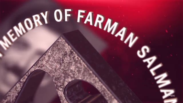 Видеоролик Кубка мира по боксу - 2015 смотреть онлайн