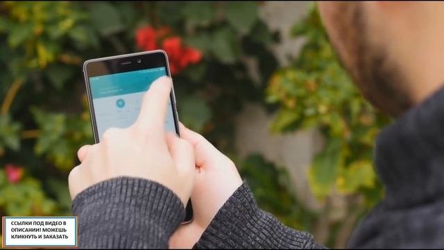 САМЫЙ ПРОДОВАЕМЫЙ СМАРТФОН С АЛИЭКСПРЕСС  ЛУЧШИЙ КИТАЙСКИЙ ТЕЛЕФОН