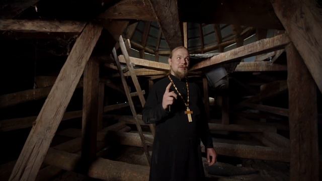 О воздержании языка смотреть онлайн