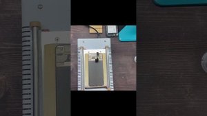 Infinix Note 12 2023 - Замена стекла дисплея (display glass replace)