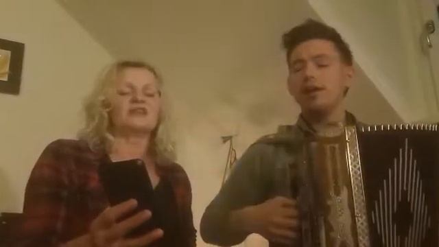 s mag net hell werden - Andi und Gerli смотреть онлайн