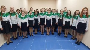 Л. Квинт, Ю. Энтин "Музыка нашего детства"