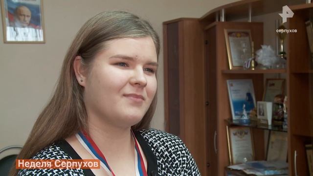 Рабочие профессии - это престижно смотреть онлайн