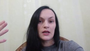 КАК ВЫЕХАТЬ С РЕБЕНКОМ ЗАГРАНИЦУ БЕЗ СОГЛАСИЯ ВТОРОГО РОДИТЕЛЯ?