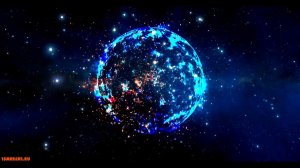 Энергетическое ядро 3 / Energy Core 3