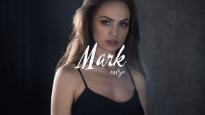 Imazee - In My Memory (Original Mix)