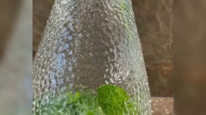 Вкуснейший коктейль -Махито?.