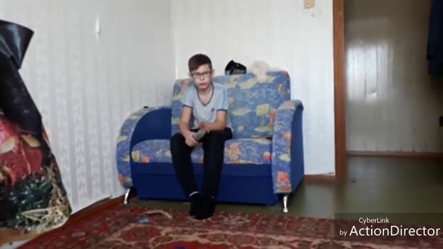 Привет сосед 3 альфа бета гамма я снимал с двоюрным братом. смотреть онлайн