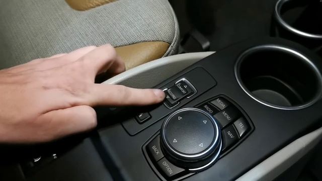 Поговорим об электромобилях.