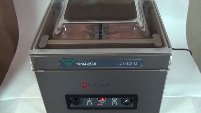 Вакуумная упаковка колбасной нарезки смотреть онлайн