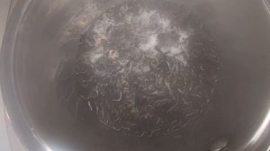 Маринованные древесные грибы МУЭР. Оригинальная закуска на стол из муэр. 蘑菇.