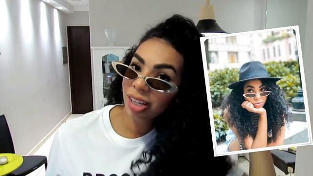 COMPRINHAS DE VIAGEM NOVA YORK - PARTE 2  ROUPAS ACESSÓRIOS E MUITO MAIS SALTOALTONAESTRADA