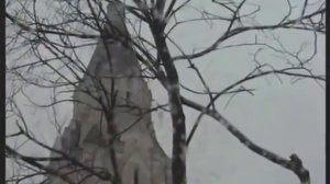 Власть Царская. Док.фильм Ю.Воробьевского