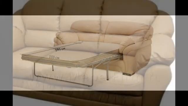 Кожаные диваны тула смотреть онлайн