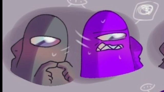 Rodamrix Edit - Best Of The Year