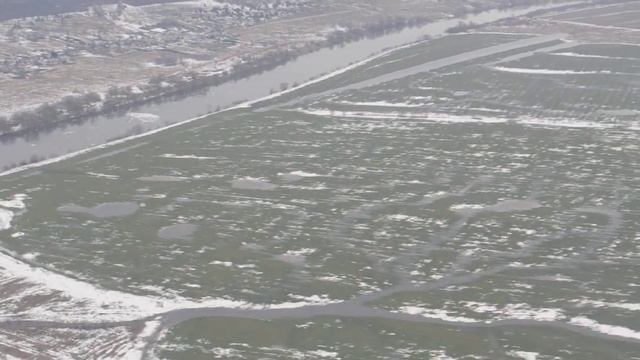 паводок смотреть онлайн