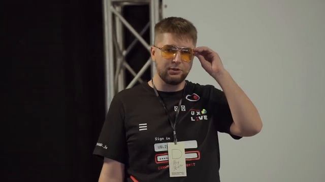 UX 2077 | Ноу Нейм | Prosmotr смотреть онлайн