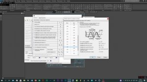 Мастер-класс "Проектирование зубчатых колес в Компас 3D"