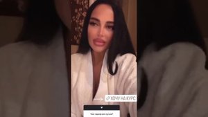 Pavel Cake ..Курс Ниты Кузьмины Колготки как оставаться женщиной